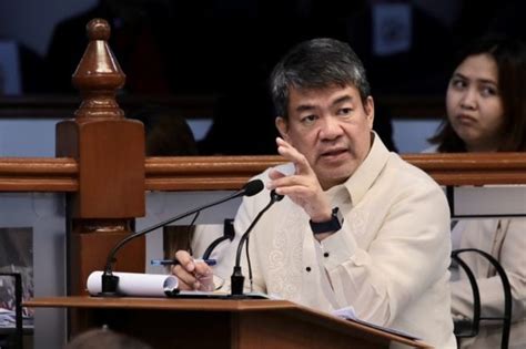 ra 10927 lawphil|AQUILINO “KOKO” PIMENTEL III .